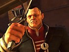 V�deo Dishonored: Demostraci&oacute;n: Golden Cat - Parte 1 de 2