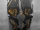 V�deo Dishonored: Relatos de Dunwall 3: En la Mente de la Locura