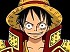 One Piece: Gigant Battle 2 - New World