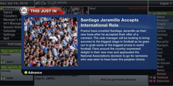 FIFA 13