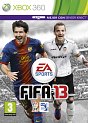 FIFA 13