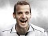 Roberto Soldado acompa&ntilde;ar&aacute; a Messi en la portada espa&ntilde;ola de FIFA 13