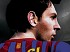 El d&iacute;a 11 de septiembre tendremos primera demostraci&oacute;n jugable de FIFA 13