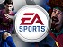 MatchDay para FIFA 13 anunciado para seguir toda la actualidad del deporte en vivo