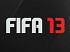 FIFA 13 vende 353.000 unidades en su primer d&iacute;a en Estados Unidos