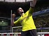 FIFA 13 y PES 2013 encabezan las ventas espa&ntilde;olas en Septiembre