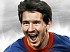 EA: "No es factible t&eacute;cnicamente llevar FIFA 13 de Xbox 360/PS3 a Wii U el primer a&ntilde;o"
