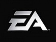 Electronic Arts encabeza la lista de las editoras m&aacute;s exitosas en el Reino Unido