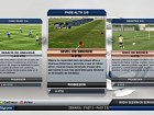 FIFA 13 PC