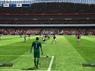 Pantalla FIFA 13