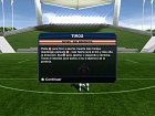 FIFA 13 PC