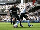 E3 2012: Gran Selecci&oacute;n