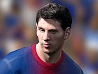 V�deo FIFA 13: Kinect Trailer