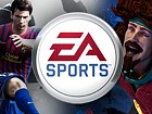 V�deo FIFA 13: Un d&iacute;a en EA Sports