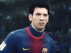 V�deo FIFA 13: Trailer GamesCom