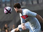 V�deo FIFA 13: Demo