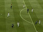 V�deo FIFA 13: Gameplay: Duelo en las Am&eacute;ricas