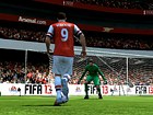 V�deo FIFA 13: Gameplay: Made in UK