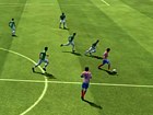 FIFA 13 - Gameplay: Duelo Atl&eacute;tico