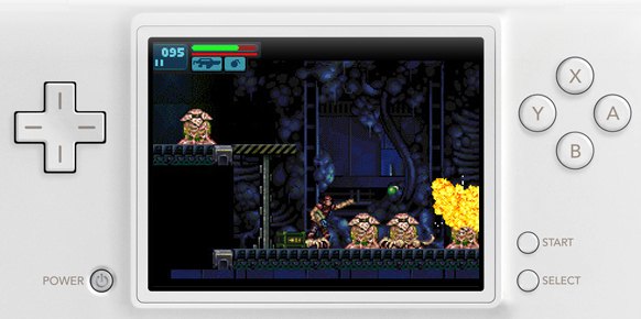 Aliens: Infestation