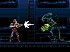 Aliens: Infestation