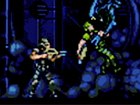 Aliens: Infestation - Trailer de Lanzamiento
