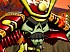 V�deos de Skulls of the Shogun