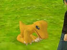 Digimon World Re: Digitize