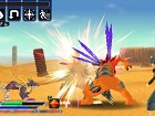 Digimon World Re: Digitize