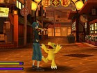 Digimon World Re: Digitize
