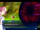 Digimon World Re: Digitize PSP