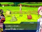 Pantalla Digimon World Re: Digitize