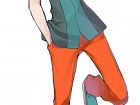 Digimon World Re: Digitize PSP