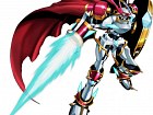 Pantalla Digimon World Re: Digitize
