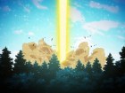 Pantalla Digimon World Re: Digitize
