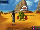 Digimon World Re: Digitize PSP