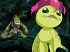 Digimon World Re: Digitize