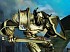 Im�genes de Dragon's Crown