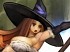Im�genes de Dragon's Crown