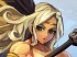 Im�genes de Dragon's Crown