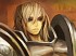 Im�genes de Dragon's Crown