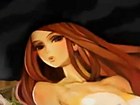 Dragon's Crown - La Hechicera