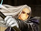 Dragon's Crown - El Mago
