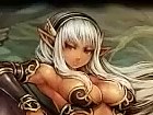 Dragon's Crown - Gameplay Trailer (Jap�n)