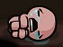 Trucos de The Binding of Isaac