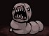 The Binding of Isaac