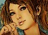 Lollipop Chainsaw