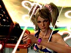 V�deo Lollipop Chainsaw: Haloween Trailer