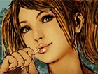 V�deo Lollipop Chainsaw: Primeros Minutos (Japon&eacute;s)