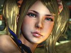 V�deo Lollipop Chainsaw: Detr&aacute;s del Apocalipsis Lollipop